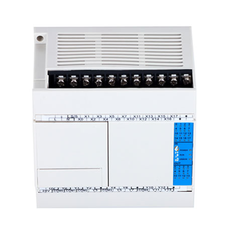 PLC_14